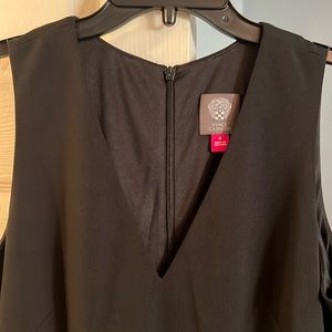 Vince Camuto cocktail dress